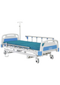 Hospital Bed 01/ HS CODE： 9402900000