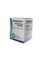 Prodigy Blood Glucose Test Strips 25 strips