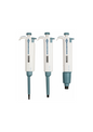 Adjustable pipette