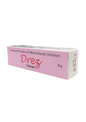 Drez Ointment 10gm