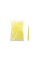 Micro pipette tips 5-200μl (yellow)