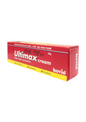 Hovid Ultimax Cream 30g