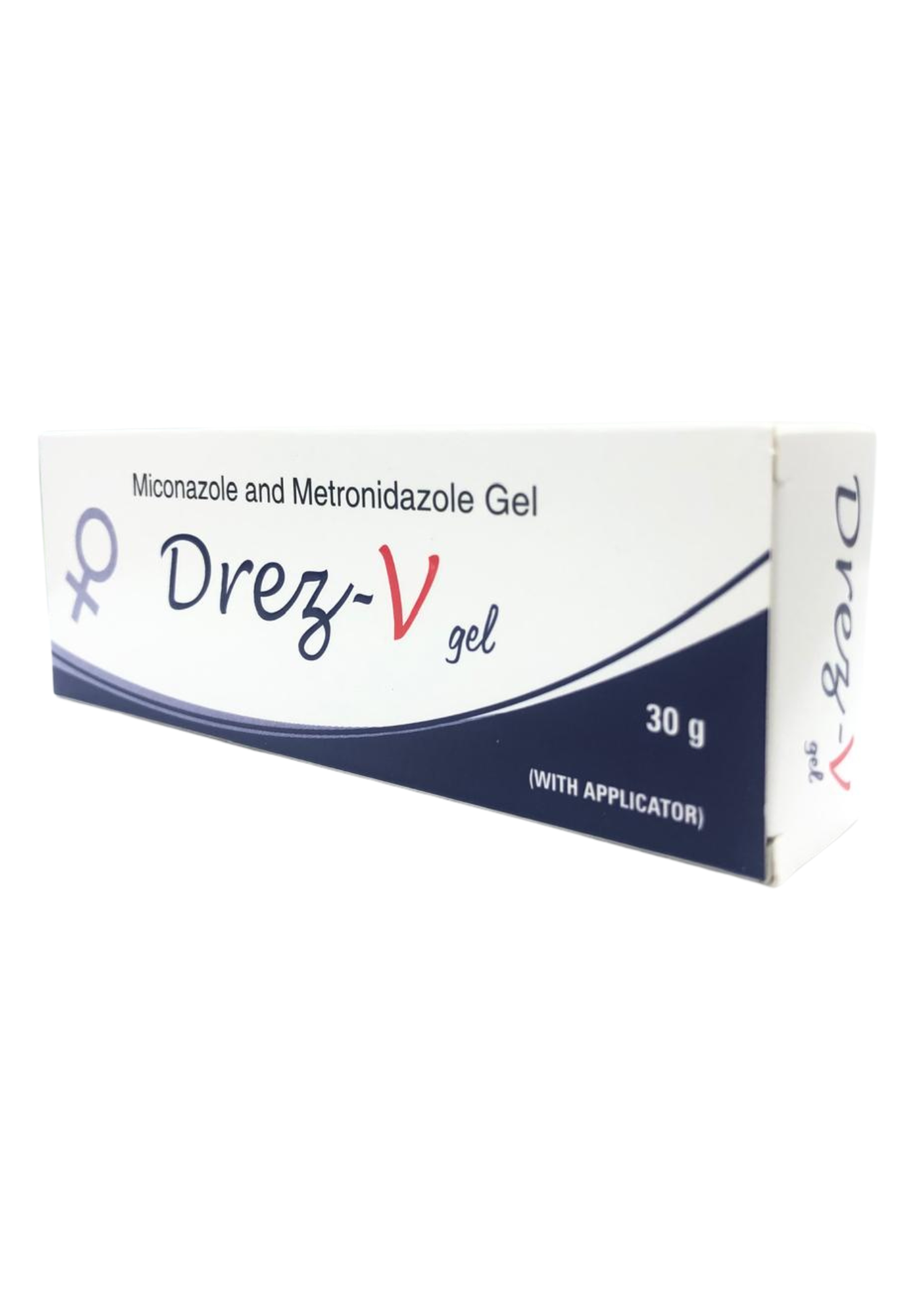 Drez V Gel 30g