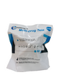 Medline Drug-Test Kit Cup