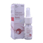 Flomist Nasal Spray 100MD