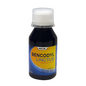 Bencodyl Linctus Paediatric 100ML